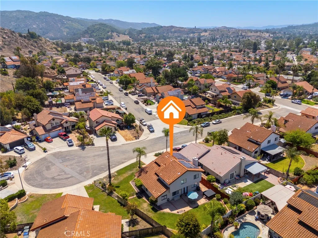 https://cdn.realtyfeed.com/cdn/127/306737235/ab86e28863f83589df1c0dfdf1fa299d.webp