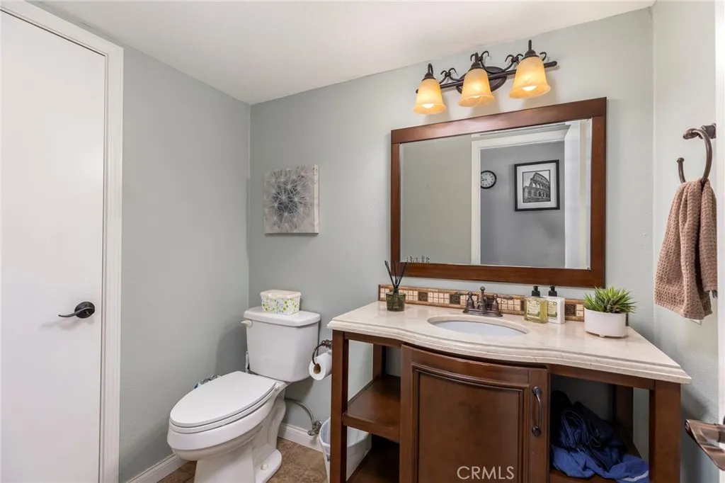 https://cdn.realtyfeed.com/cdn/127/306737235/d7bfc5d399d661ea87159ec92c6b93ce.webp
