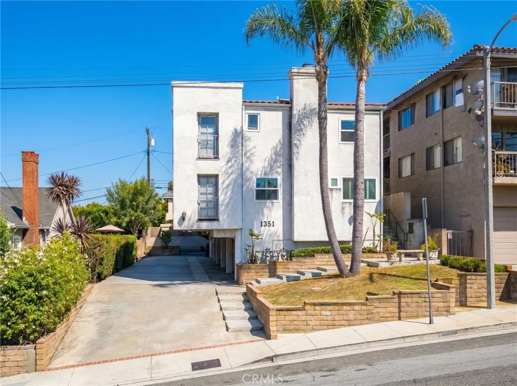 San Pedro, CA 90732