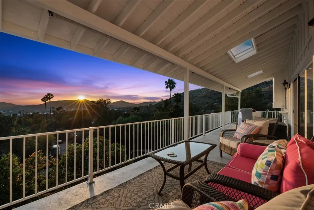 https://cdn.realtyfeed.com/cdn/127/306737240/0d09eff2694486ad34dd21bced3df3d6.webp