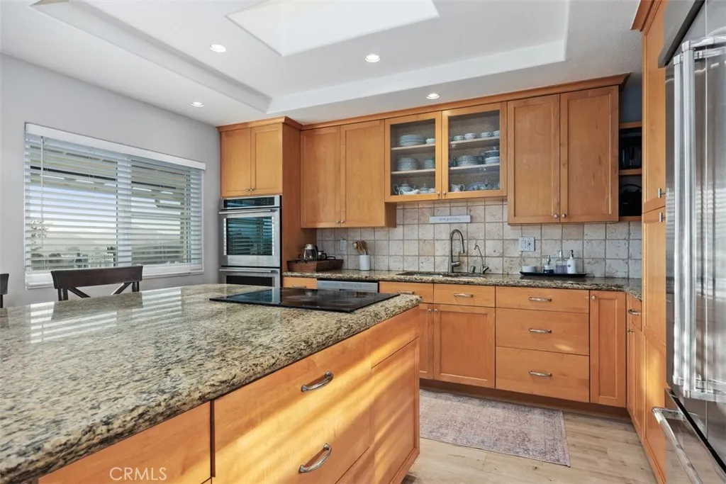https://cdn.realtyfeed.com/cdn/127/306737240/1c947960b02629f1df0e214c2211cf85.webp