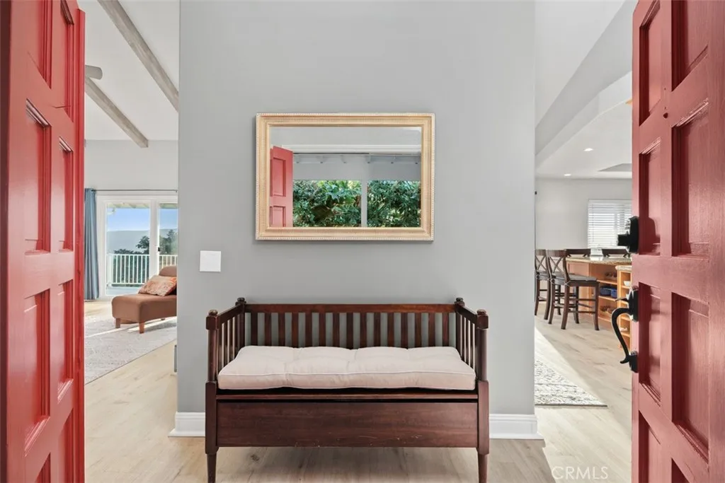 https://cdn.realtyfeed.com/cdn/127/306737240/3567ba09d29ef7c0d1fe47f1f1c265c4.webp