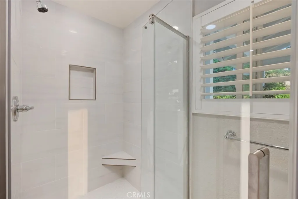 https://cdn.realtyfeed.com/cdn/127/306737240/3766281141f1b153cc072430dd870f13.webp