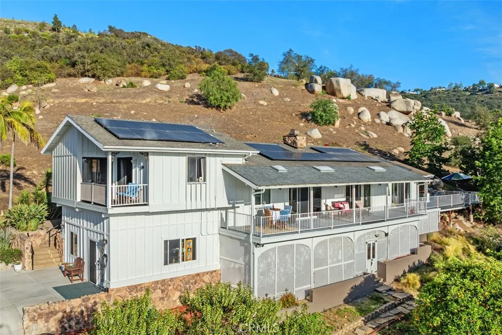 https://cdn.realtyfeed.com/cdn/127/306737240/5498a85261a458b6fd5a541d72399aab.webp