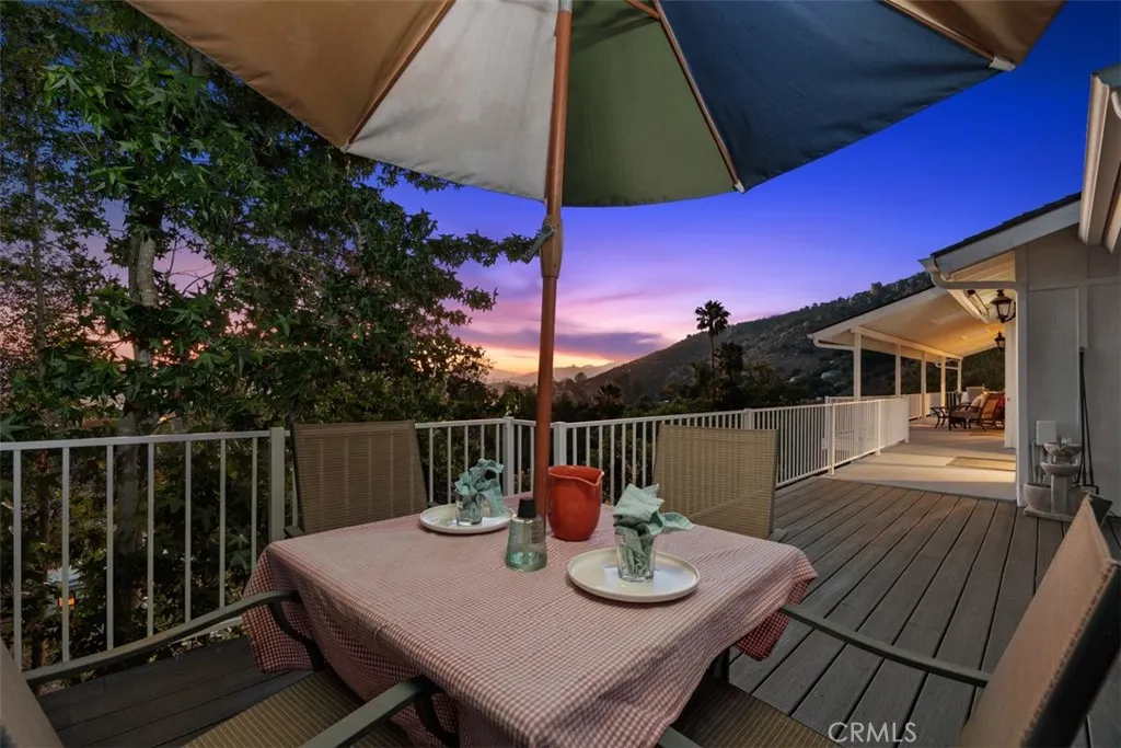 https://cdn.realtyfeed.com/cdn/127/306737240/5ae9c46e92befbc36e60c5a13d80bd7e.webp