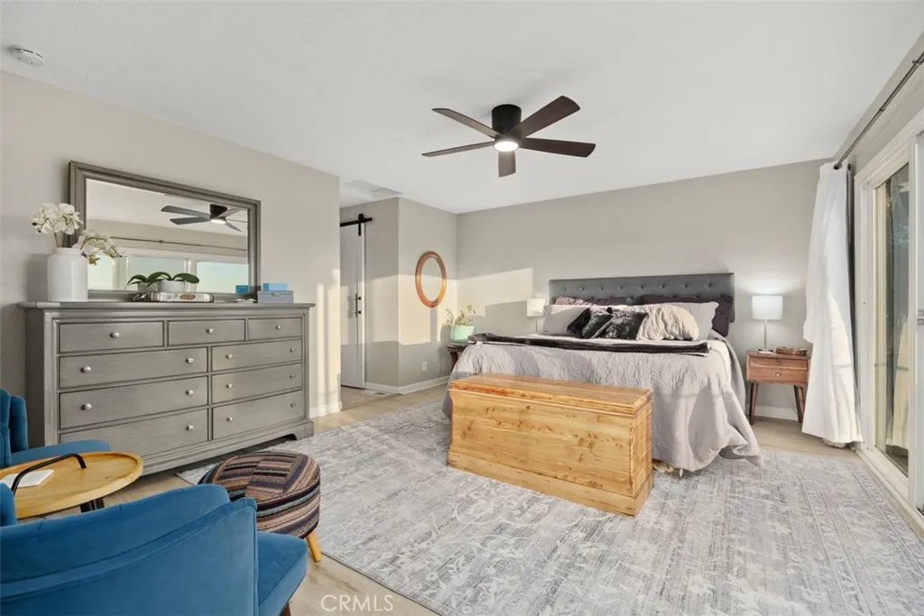 https://cdn.realtyfeed.com/cdn/127/306737240/6703df9387838a2aa51975fe44077eab.webp
