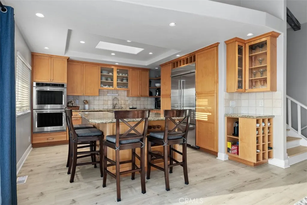 https://cdn.realtyfeed.com/cdn/127/306737240/6d964b69a67c71e23573ecc732bff115.webp