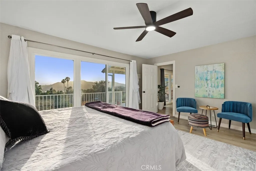 https://cdn.realtyfeed.com/cdn/127/306737240/7b3fa05201bdc5f068d2efdaa7f99995.webp
