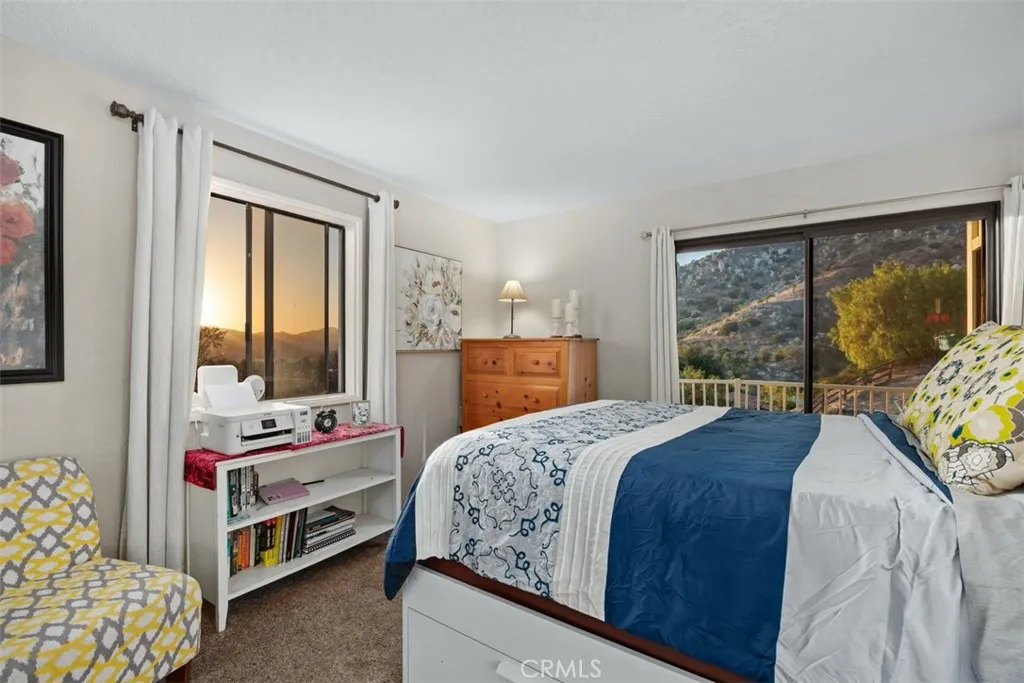 https://cdn.realtyfeed.com/cdn/127/306737240/942e95b44db5c1150dda413e5d42a2c3.webp