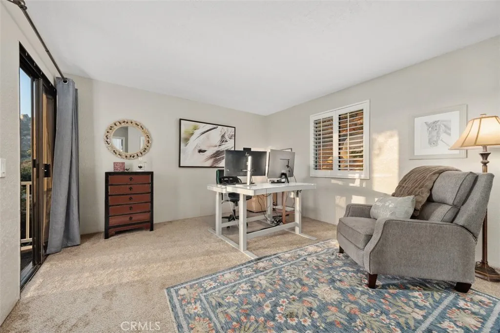 https://cdn.realtyfeed.com/cdn/127/306737240/9a0be23532f5d0135f77b4a1f1e3a1ad.webp