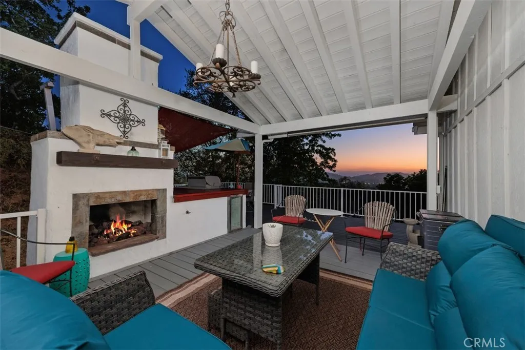 https://cdn.realtyfeed.com/cdn/127/306737240/b3f3db2b62f1037aa1b54d43723bb5a9.webp