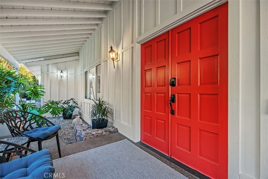 https://cdn.realtyfeed.com/cdn/127/306737240/b6c27dc4fd64c8c2e476c68a09f02216.webp