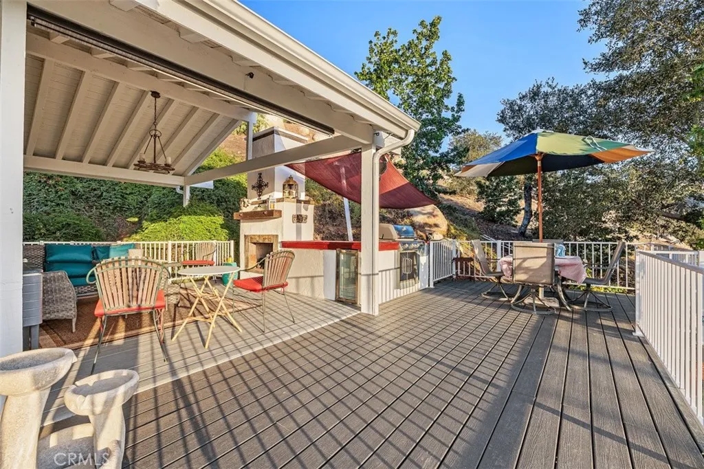 https://cdn.realtyfeed.com/cdn/127/306737240/b93221a161c13c6c5dbe0d6823f46506.webp