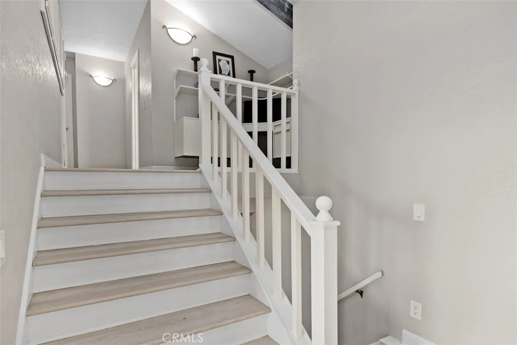 https://cdn.realtyfeed.com/cdn/127/306737240/b988a343f28c18b09116a85ba044494d.webp