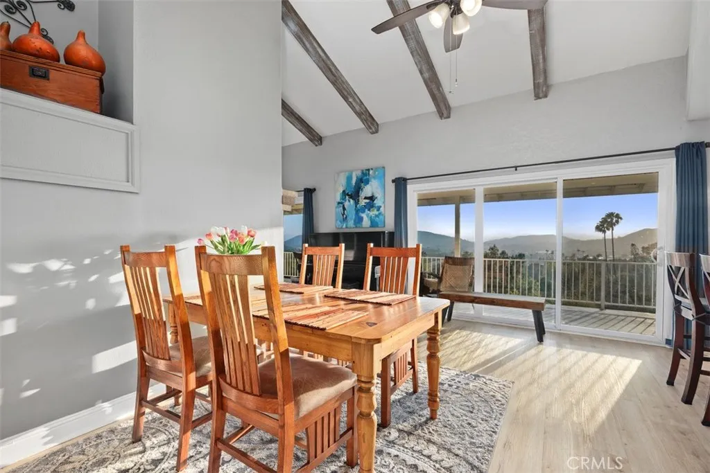 https://cdn.realtyfeed.com/cdn/127/306737240/d53ce809930fcf1ad1c6e180fd6aa901.webp