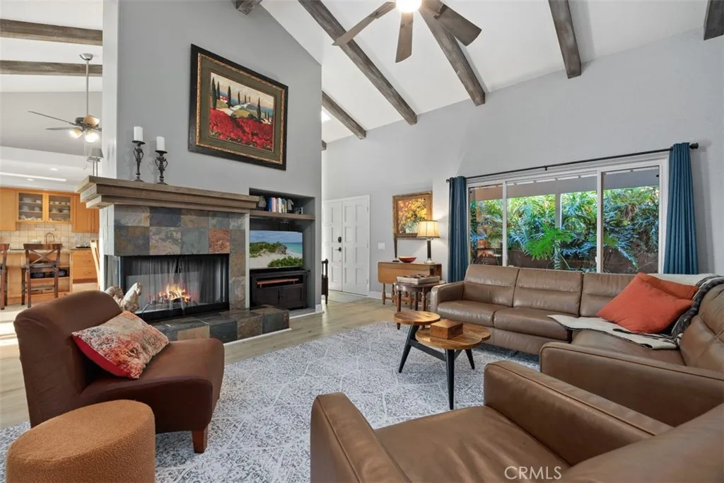 https://cdn.realtyfeed.com/cdn/127/306737240/d711c4e2c9ff045569911a3b96a086b0.webp