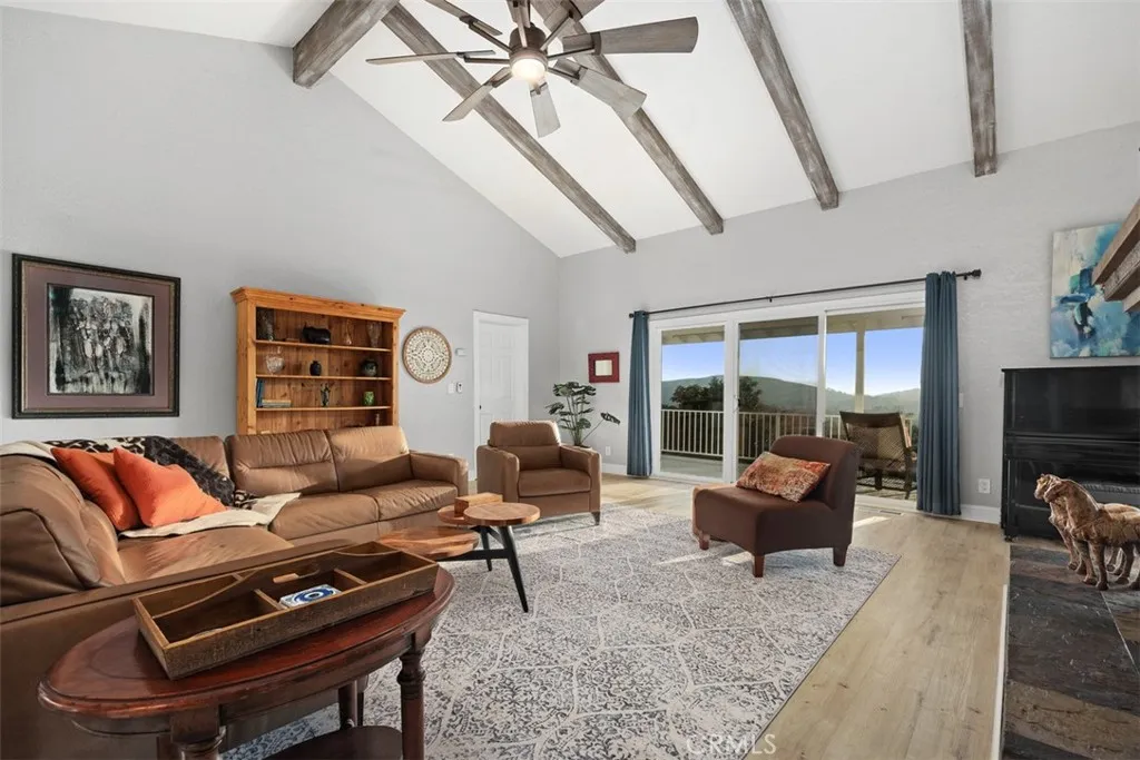 https://cdn.realtyfeed.com/cdn/127/306737240/e9553b37dfd660495dd02a068a6ada94.webp