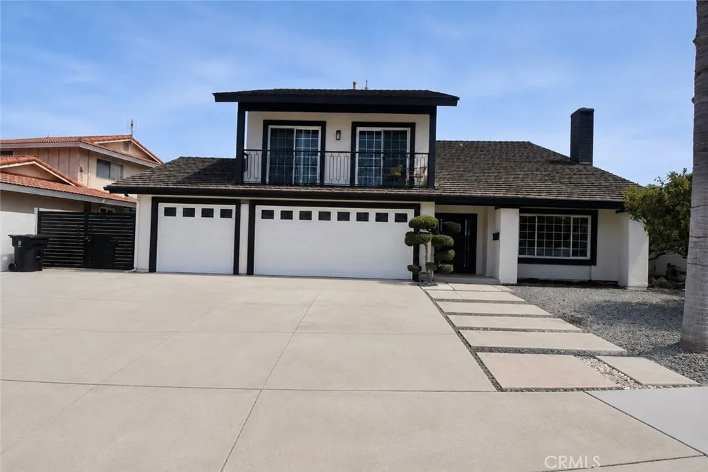 Fountain Valley, CA 92708