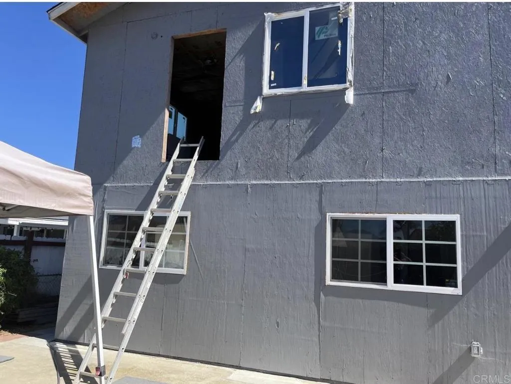 https://cdn.realtyfeed.com/cdn/127/306737244/23d4ed00d8ce268ad5866c1082ea6f8b.webp