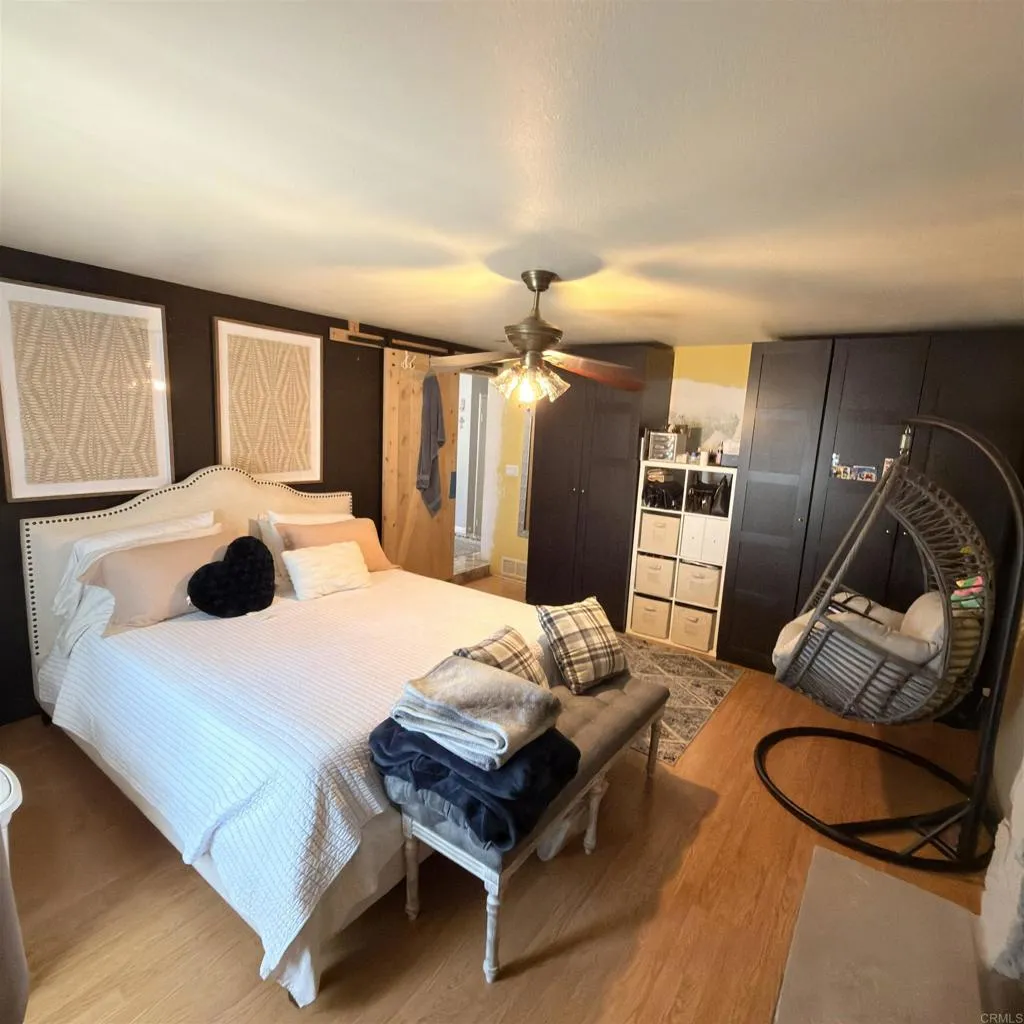 https://cdn.realtyfeed.com/cdn/127/306737244/4330a00f33cc7cb611a9a9d5af422f8a.webp