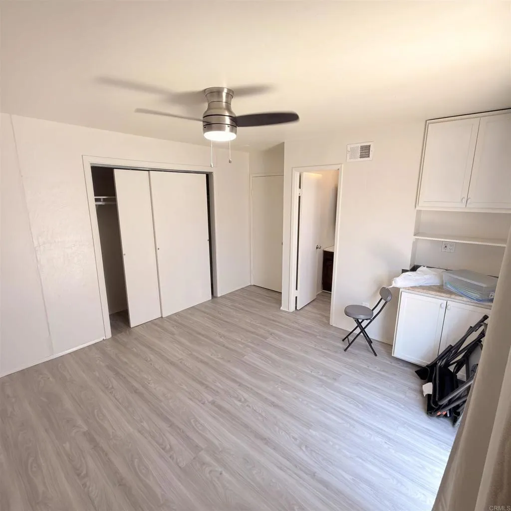 https://cdn.realtyfeed.com/cdn/127/306737244/4658fb4d5b59d710fc28ddd7eff884d0.webp