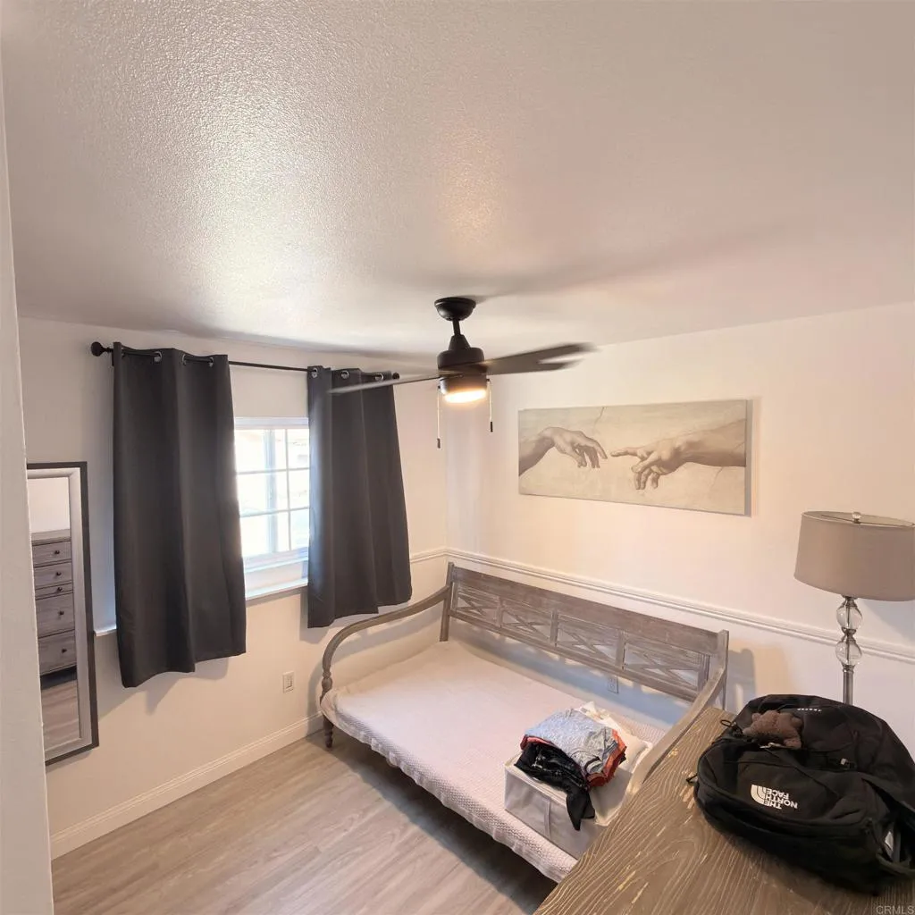 https://cdn.realtyfeed.com/cdn/127/306737244/5486dc936704e56302e5d8f824b5d9c1.webp