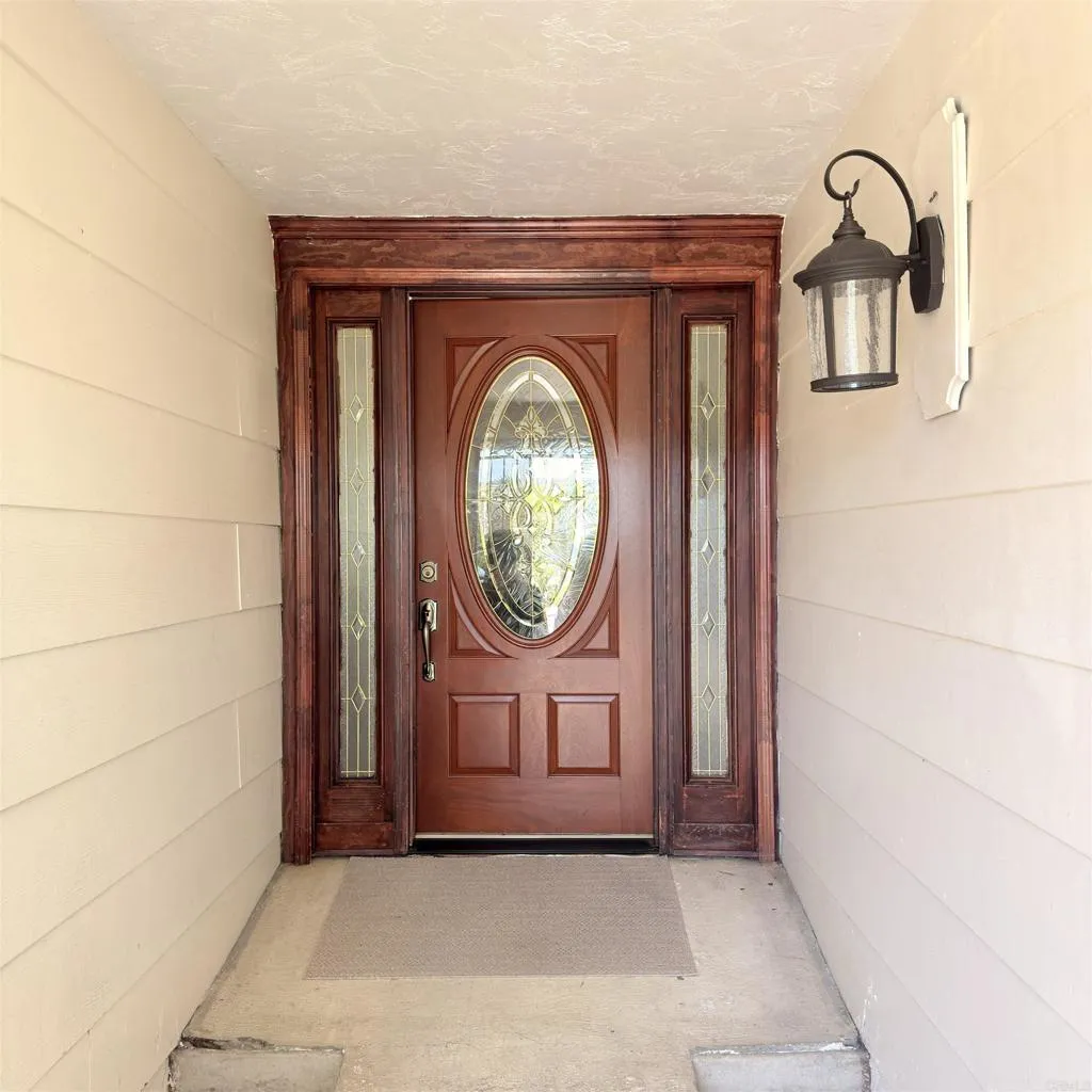https://cdn.realtyfeed.com/cdn/127/306737244/5d595dd916ca16f7cacb3b58c600e708.webp
