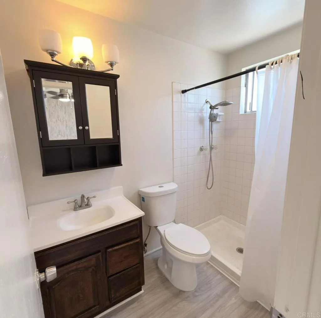 https://cdn.realtyfeed.com/cdn/127/306737244/8baf21cdccbc37db6e83b69f9be07499.webp