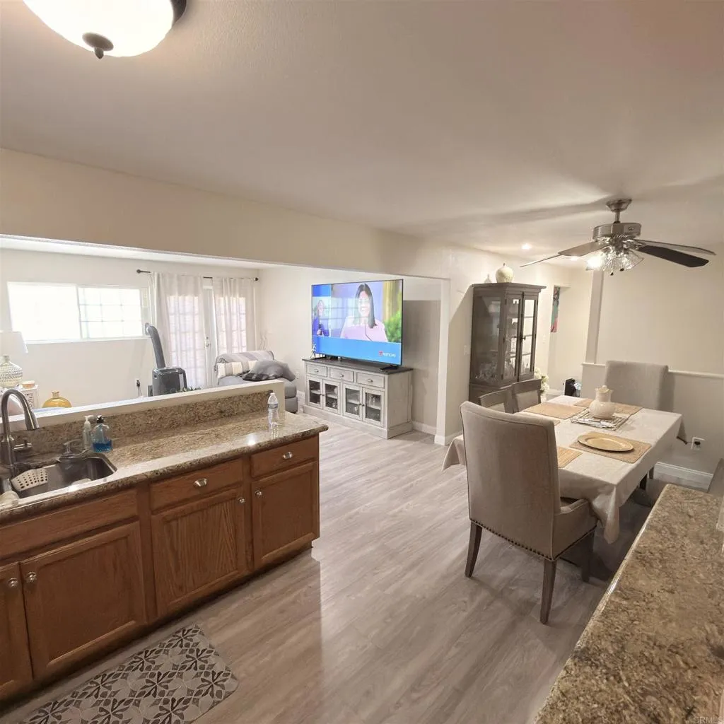 https://cdn.realtyfeed.com/cdn/127/306737244/989b87dda65a25c80ac7b38aadb6151a.webp