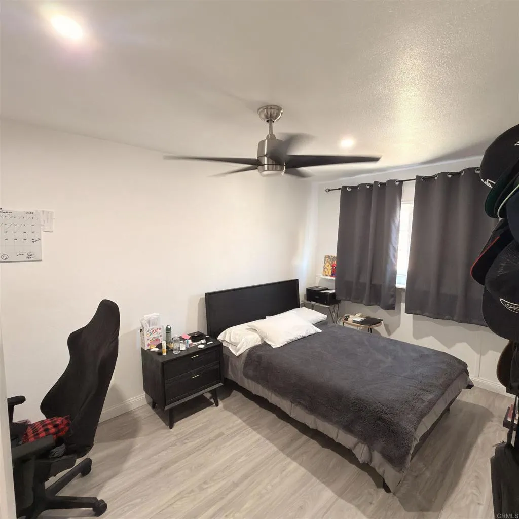 https://cdn.realtyfeed.com/cdn/127/306737244/a969e666c4ed3e306f275390eb047333.webp