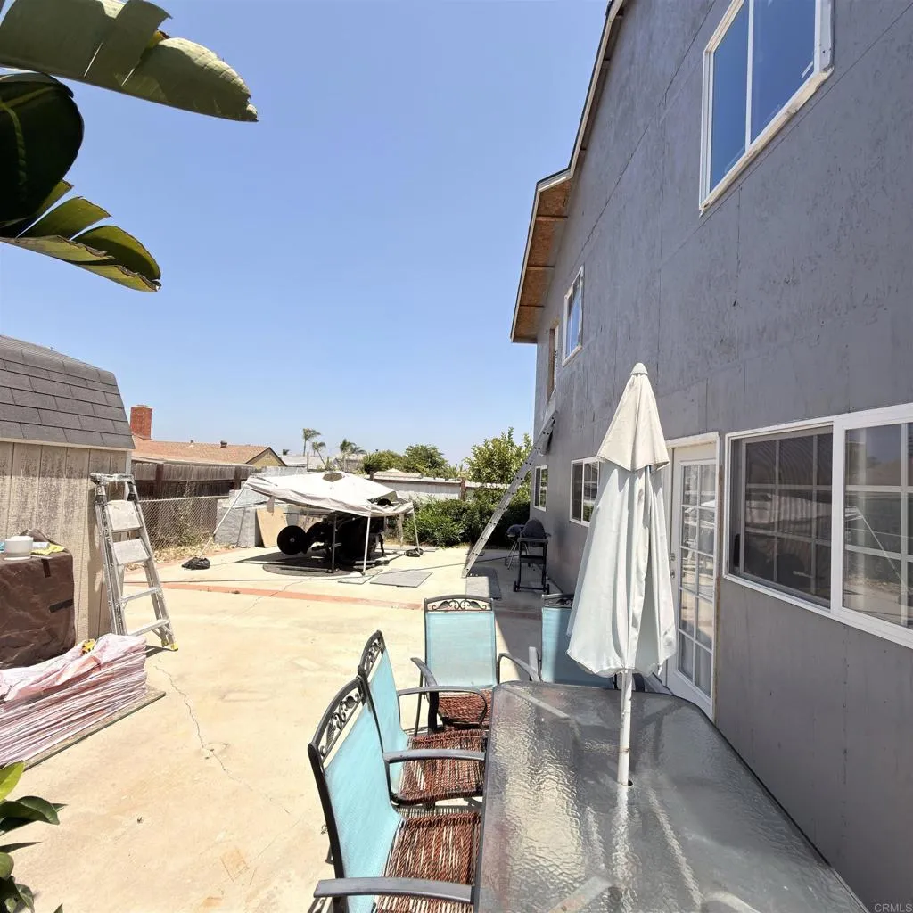 https://cdn.realtyfeed.com/cdn/127/306737244/d279489f96b26029781dff1eee28fe7f.webp