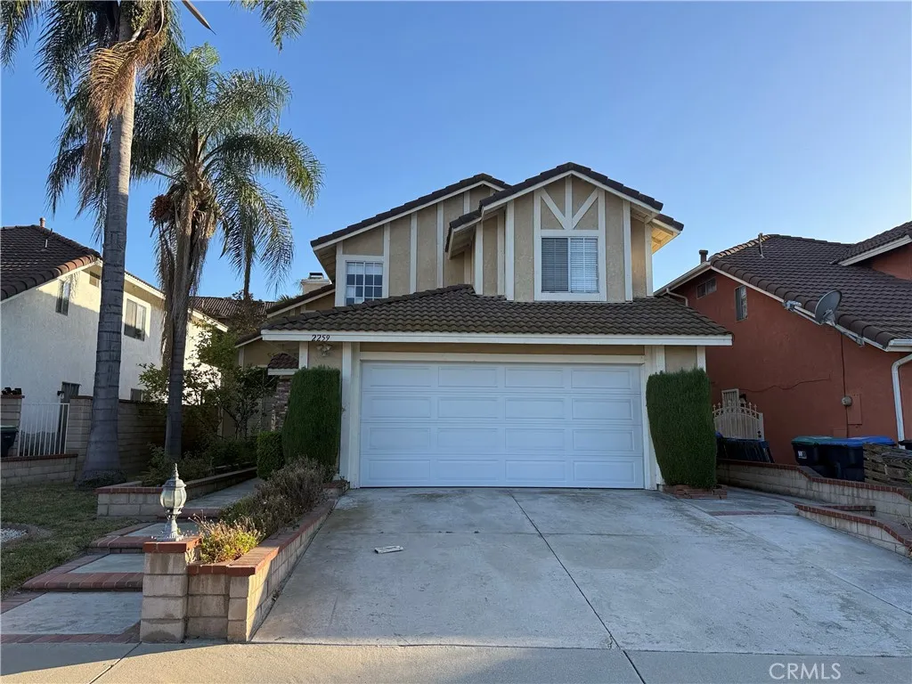 Chino Hills, CA 91709