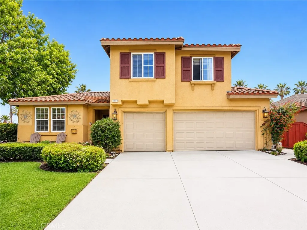 Beaumont, CA 92223