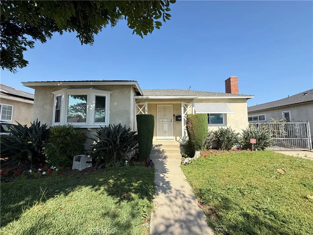 Alhambra, CA 91801