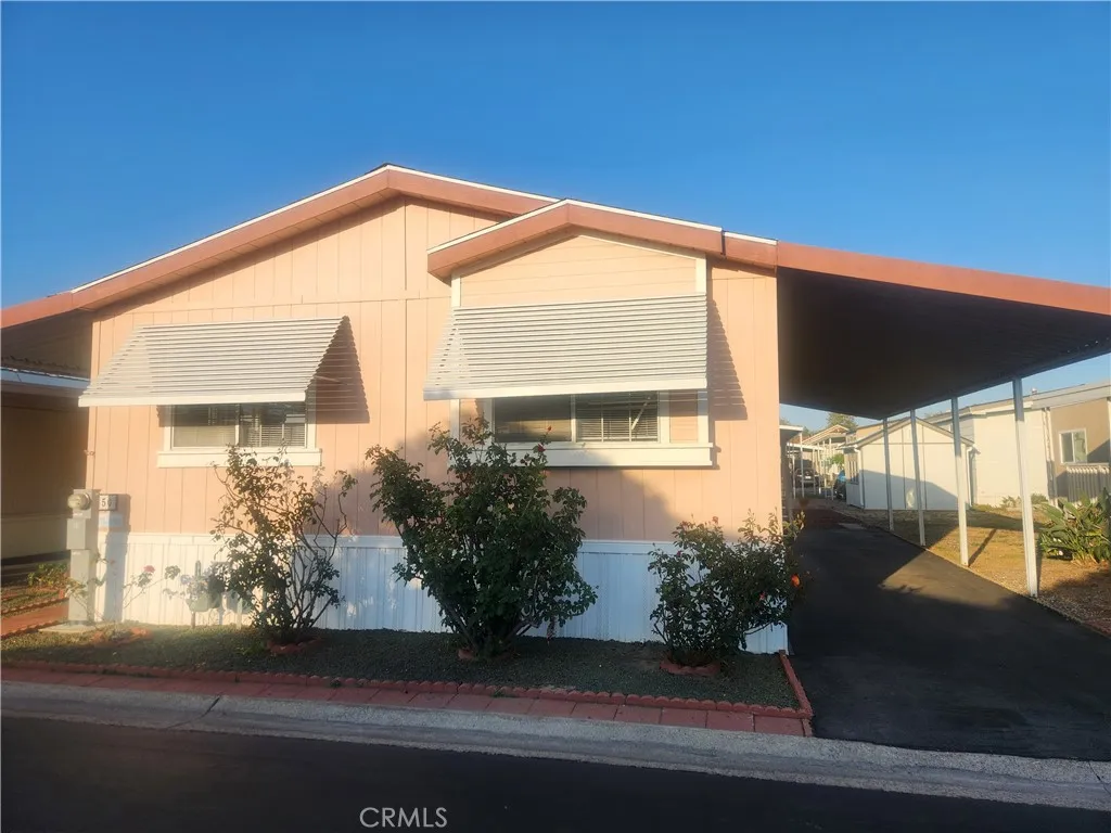 7700 Lampson Unit 50