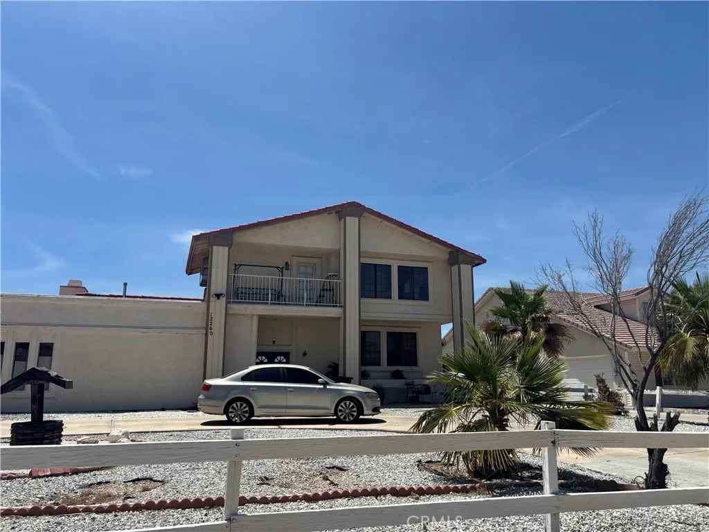 Apple Valley, CA 92308