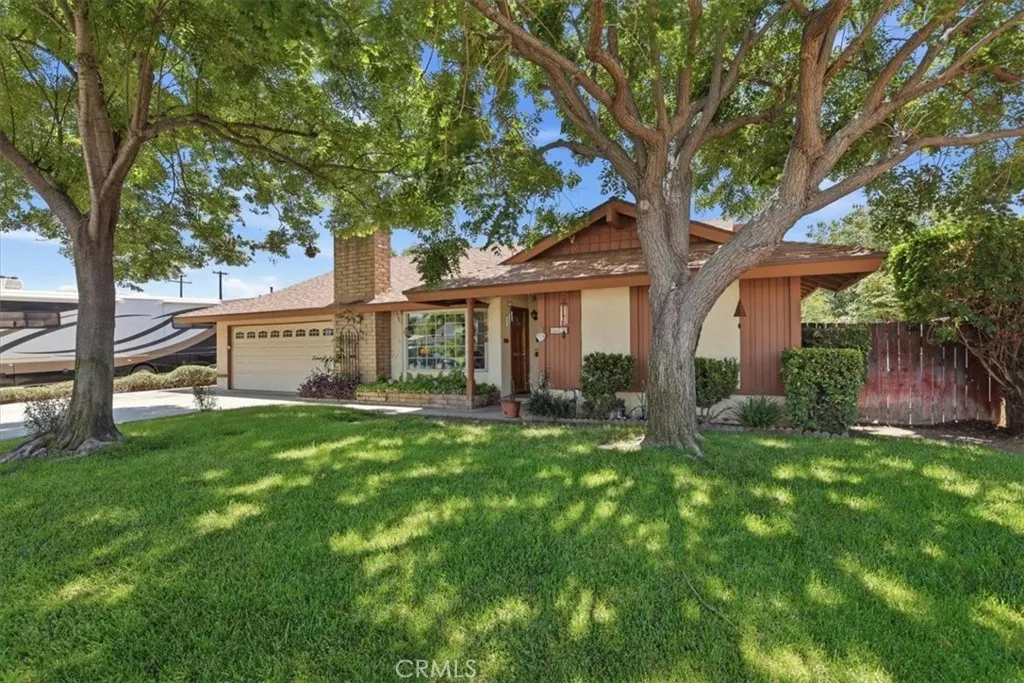 10426 Bonneville, Riverside, CA 92505 - Photo 3 of 29, Riverside, CA