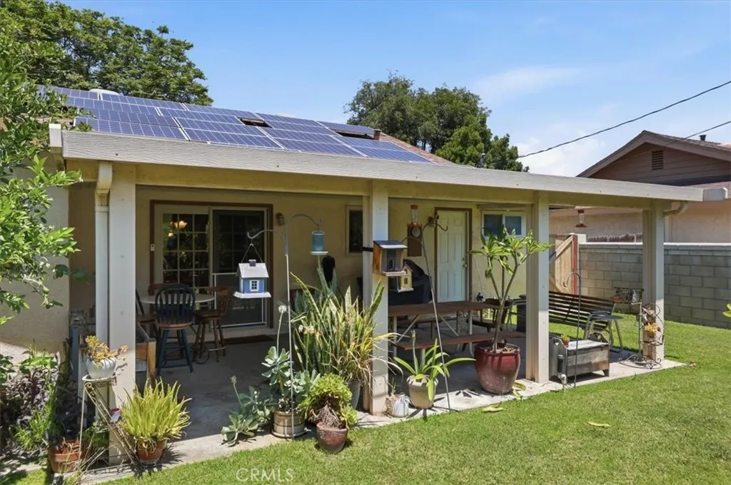 10426 Bonneville, Riverside, CA 92505 - Photo 4 of 29, Riverside, CA