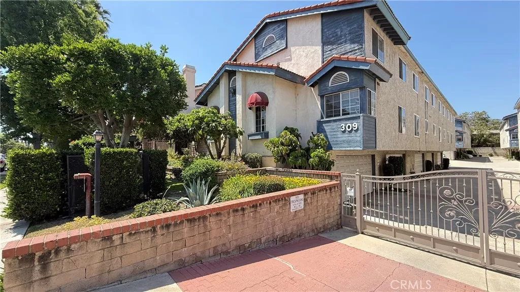 Arcadia, CA 91006