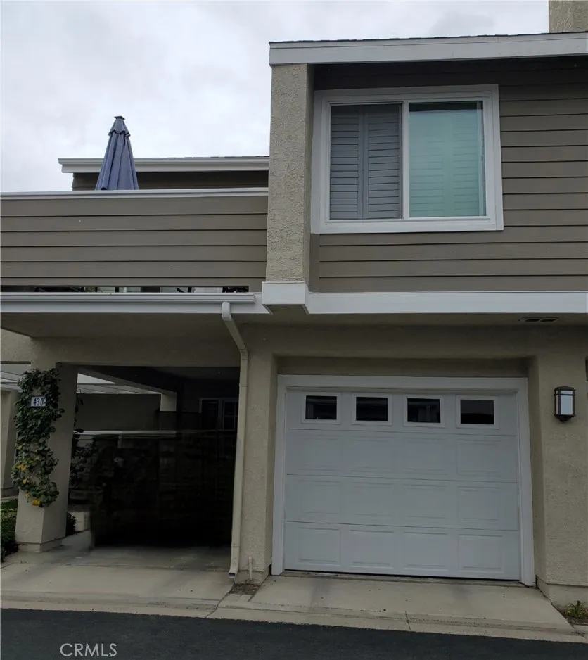 430 Deerfield Avenue Unit 169