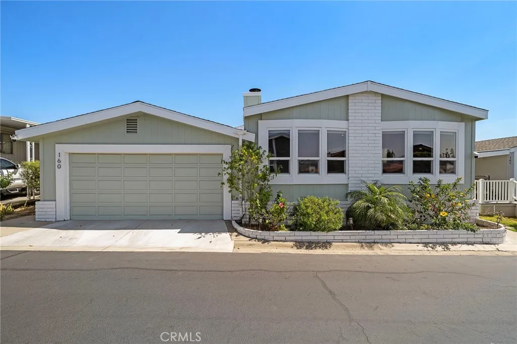 23301 Ridge Route Dr. Unit 160, Laguna Hills, CA 92653 - Main photo, Laguna Hills, CA