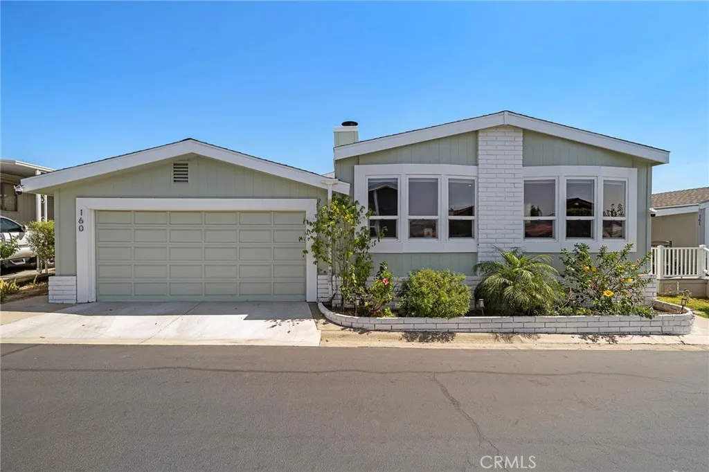 Laguna Hills, CA 92653