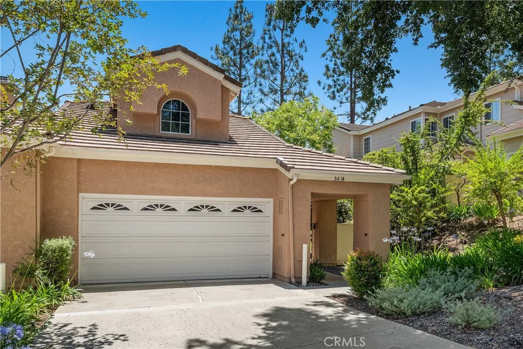 Westlake Village, CA 91362