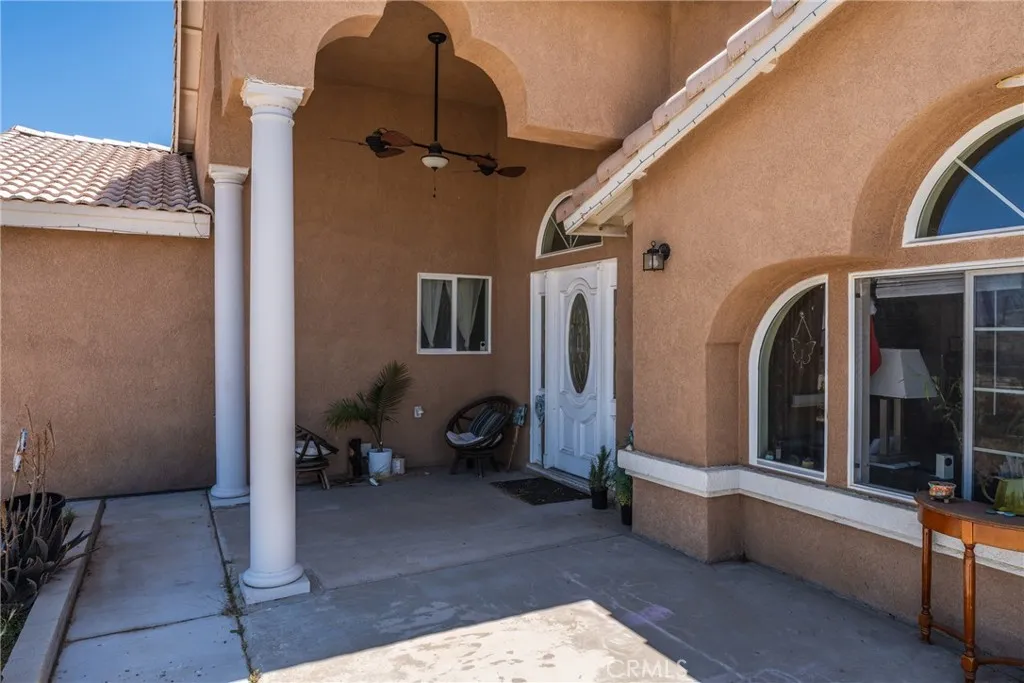 Hesperia, CA 92345