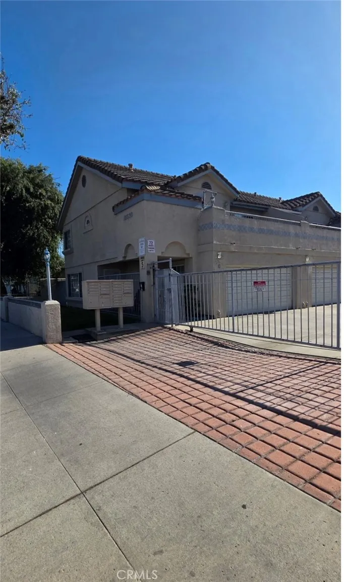 15539 Woodruff Unit 7