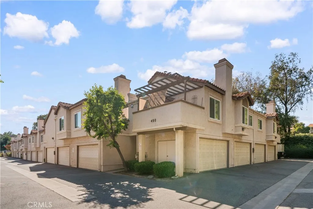 Diamond Bar, CA 91765