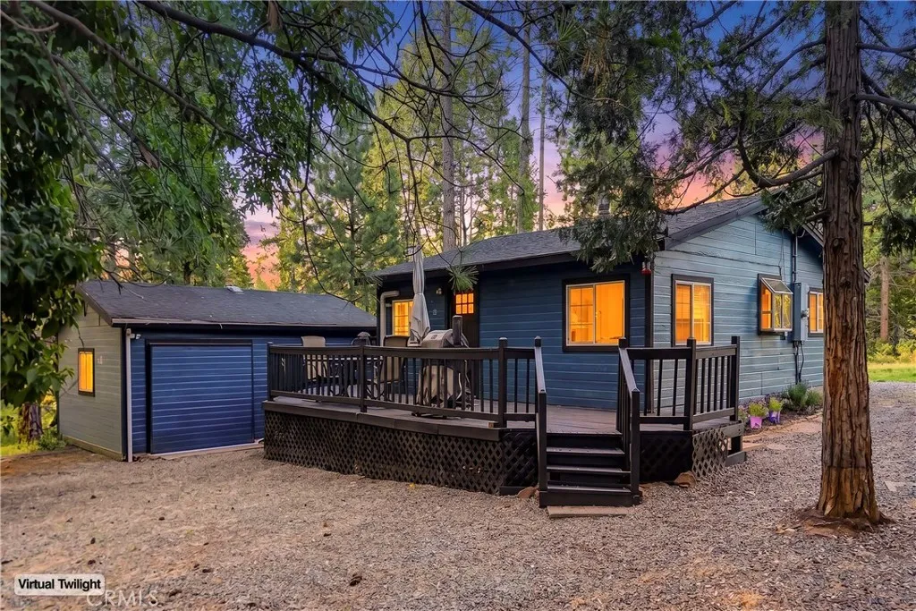 Oroville, CA 95966