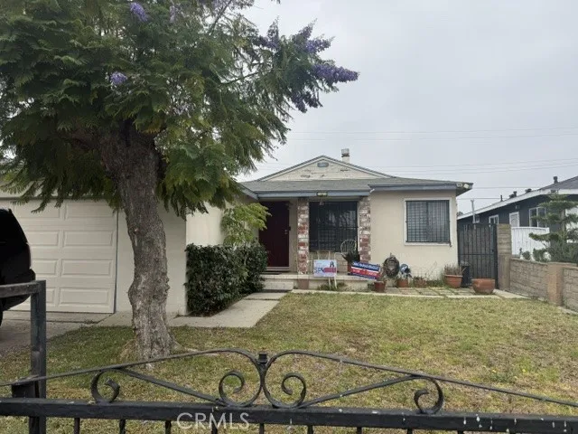 409 S Maie Avenue