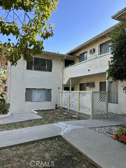 Monterey Park, CA 91754