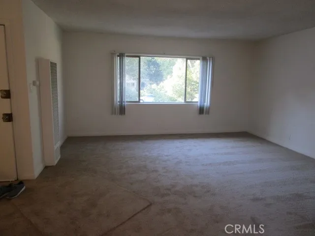 890 W El Repetto Drive Unit E, Monterey Park, CA 91754 - Photo 5 of 14, Monterey Park, CA